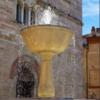 BEVAGNA 2
