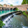 BEVAGNA 4
