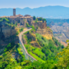 CIVITA1
