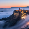 CIVITA2