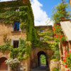 CIVITA3