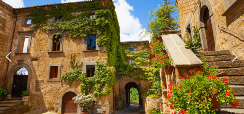 CIVITA3