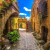 CIVITA4
