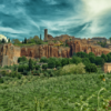 CIVITA5