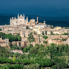 ORVIETO1