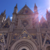 ORVIETO3