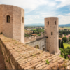SPELLO 2