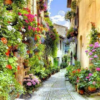 SPELLO 5