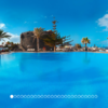BARCELO1