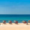 BARCELO3