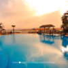 BARCELO5