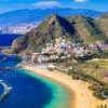 TENERIFE1