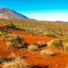 TENERIFE2