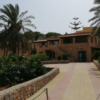 VILLA OASI2