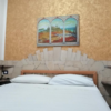 VILLA OASI3