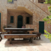 VILLA OASI7